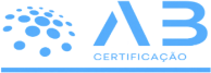 Sigilo - AB Certificações