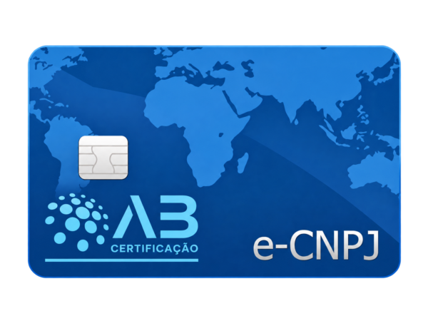 e-CNPJ