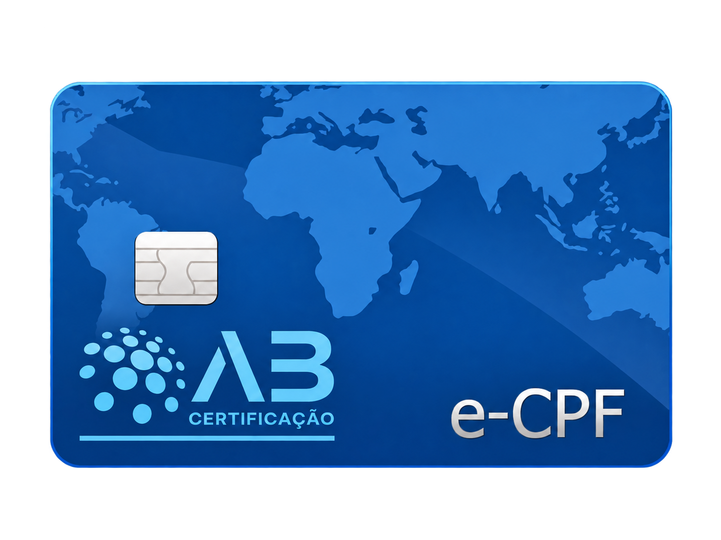 e-CPF